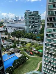 Park Infinia At Wee Nam (D11), Condominium #576911611